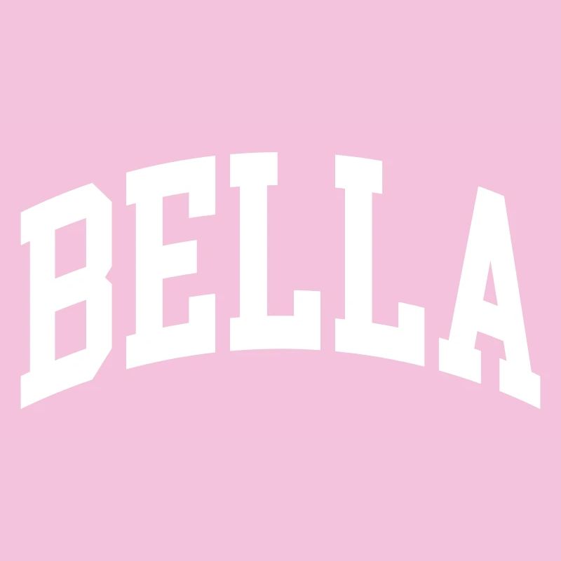 Bella