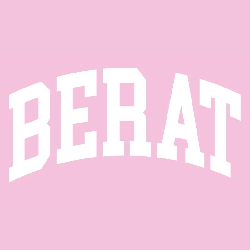 Berat