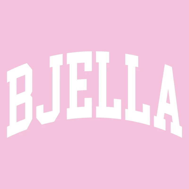 Bjella