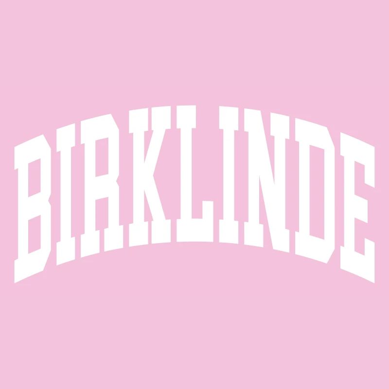 Black Linde