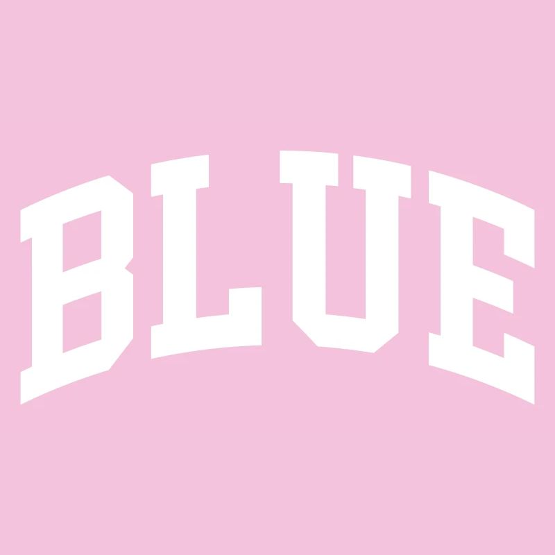Bleu
