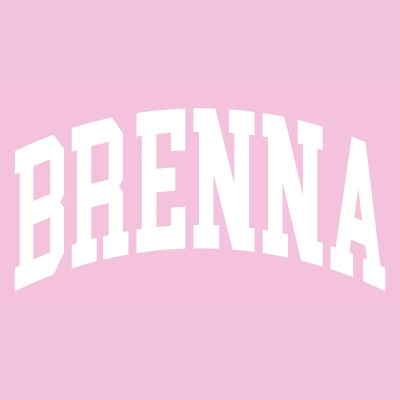 Brenna