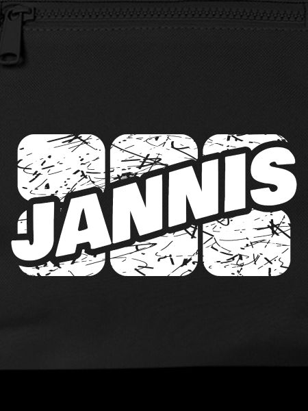 Jannis