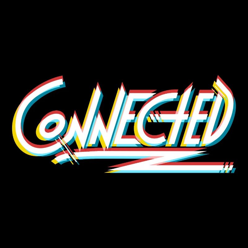 Connected_white_prism