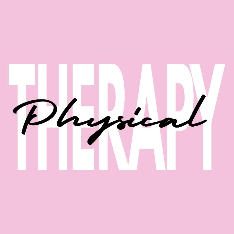 Physical Therapy Physiotherapy