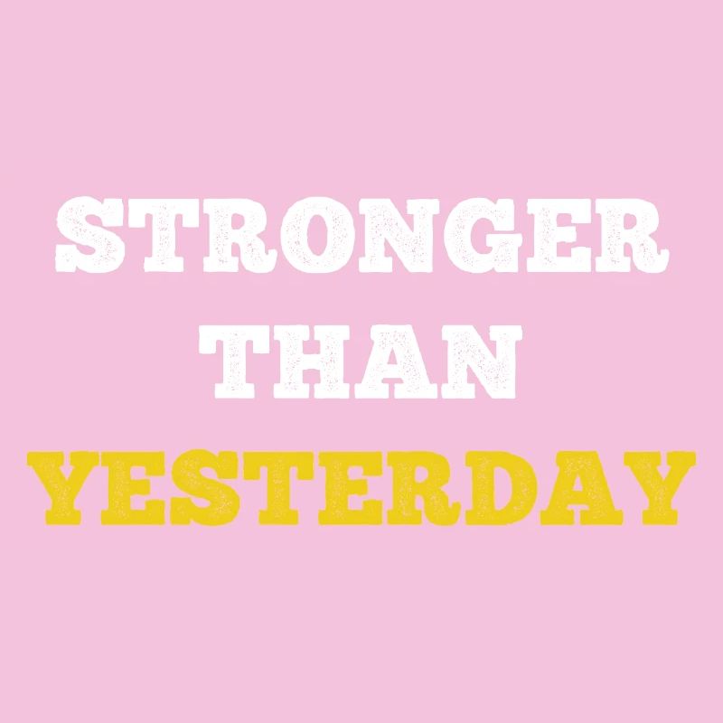 gym motivation