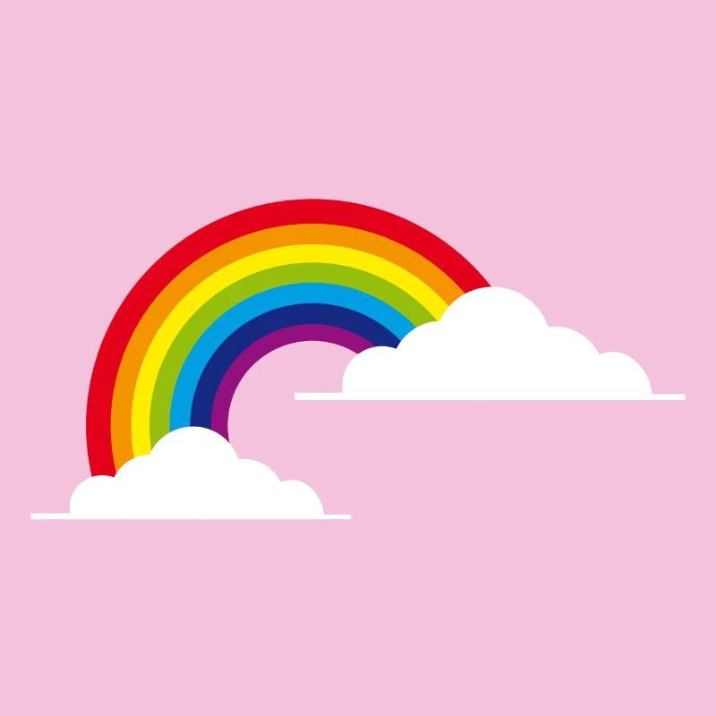 arc-en-ciel