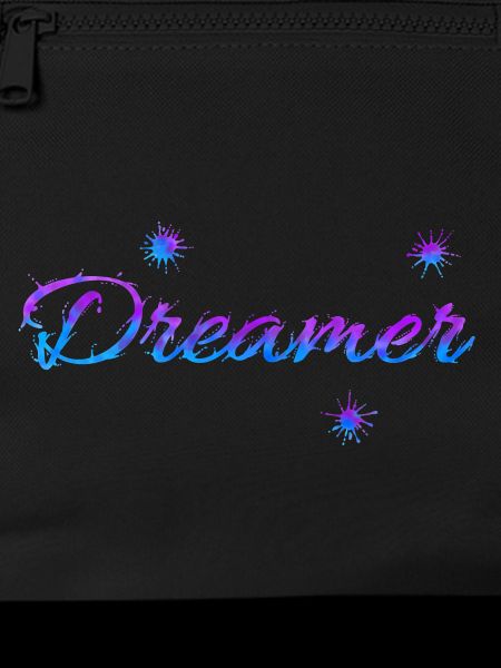 Dreamer
