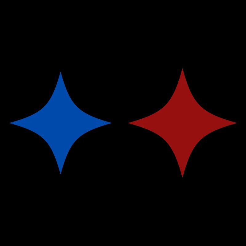 Twin Spark