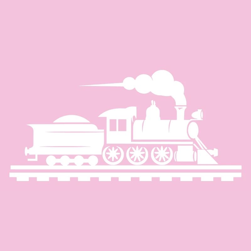 Railway Drawing