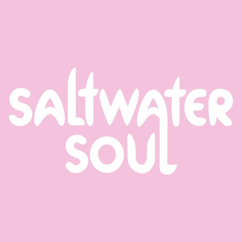 Design Abstracte Énergie Colorée
