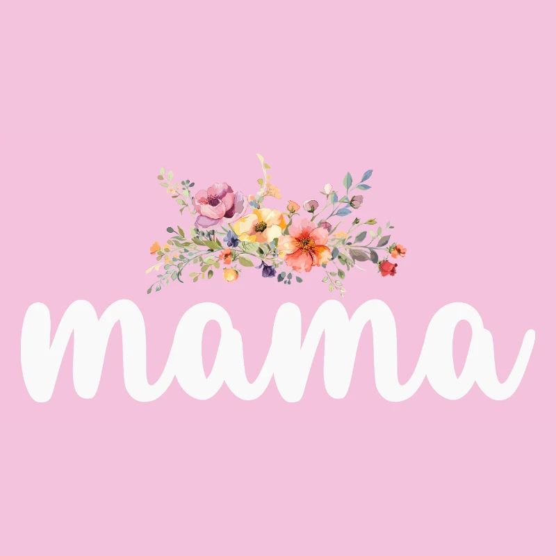 Mama Mutter