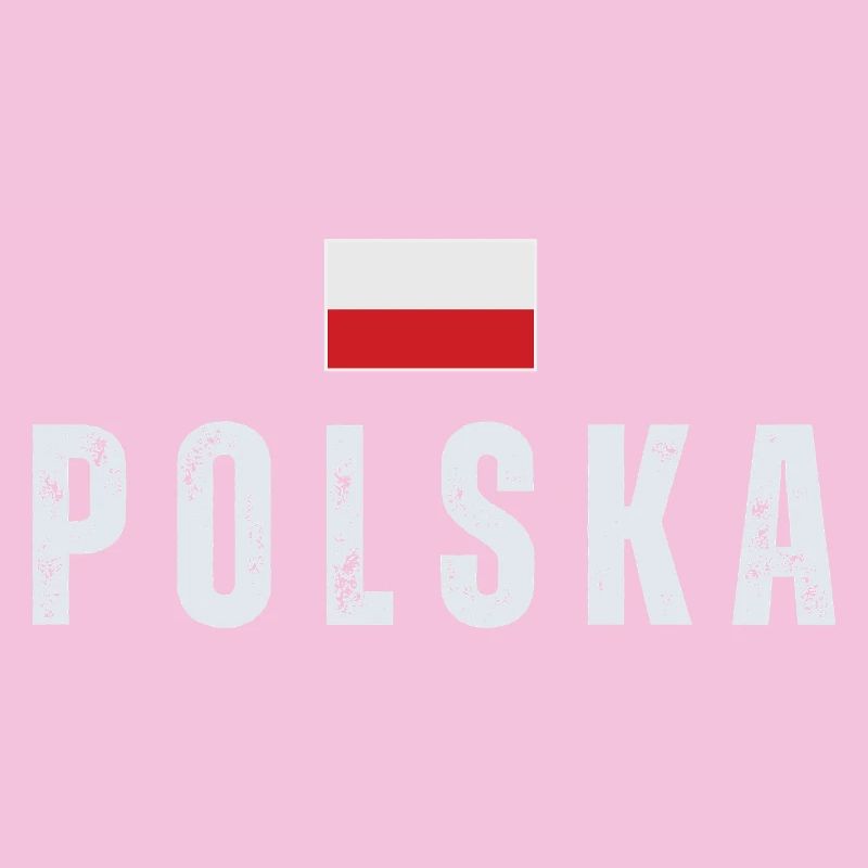 Polish flag, Polish pride