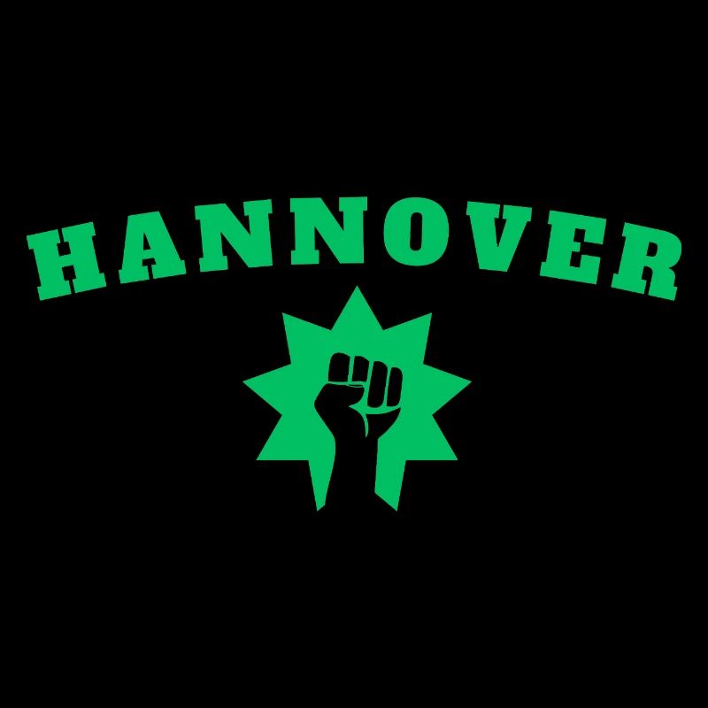 Hannover