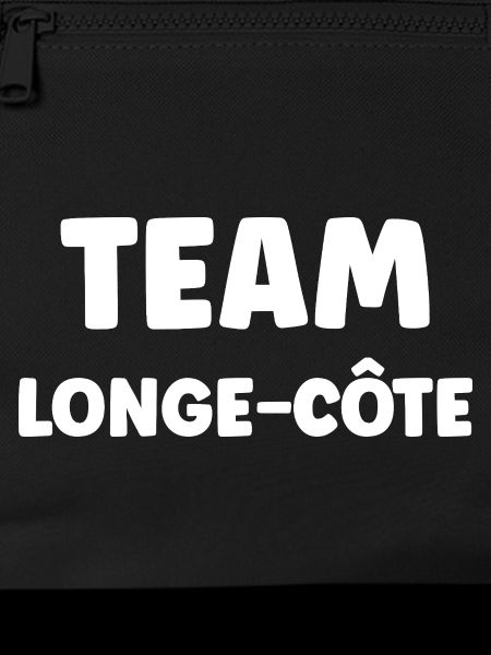 Longe Rippe