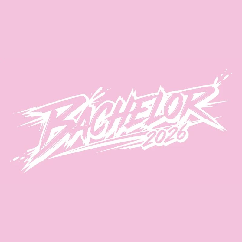 Bachelor 2026