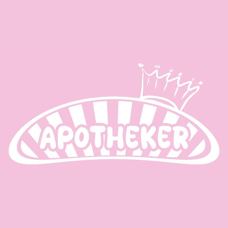 Apotheker