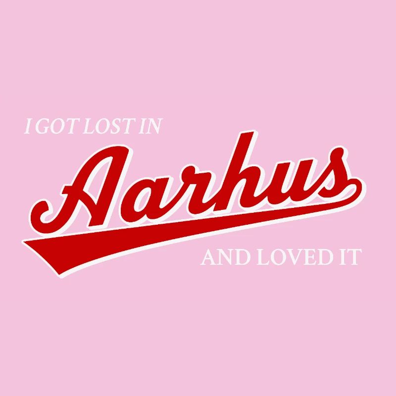 I Got Lost In Aarhus And Loved It - Travel Denmark
