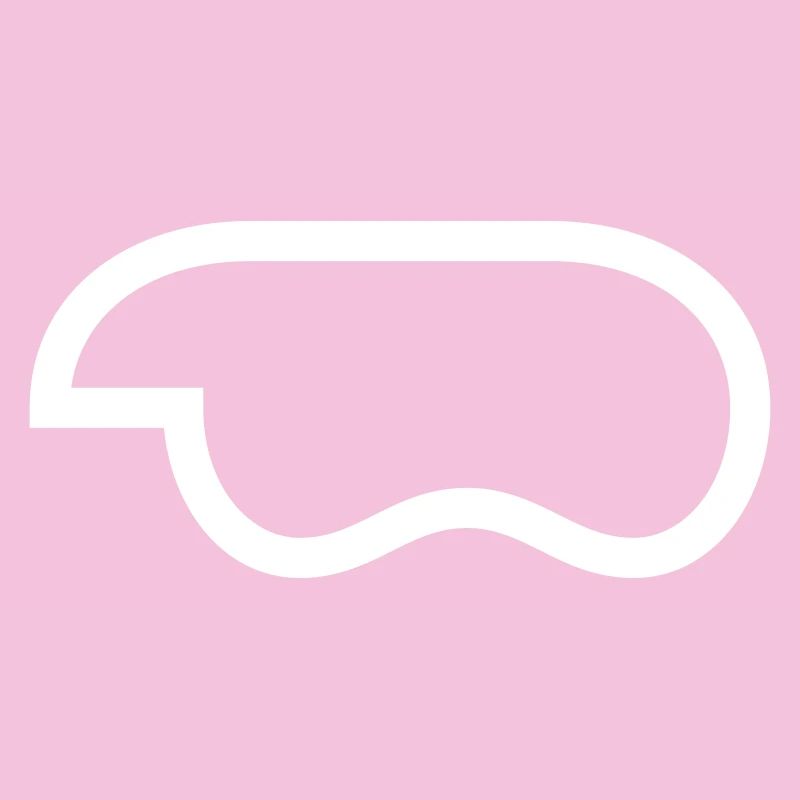 Controller-Outline-White