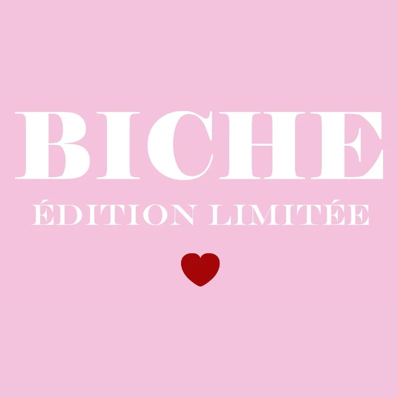 Biche