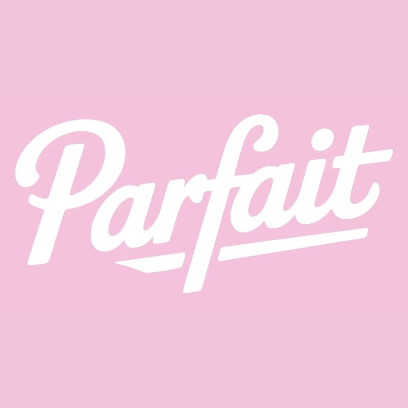 Parfait