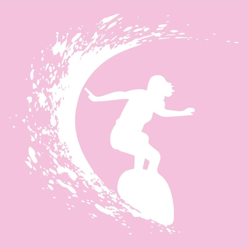 Surfing
