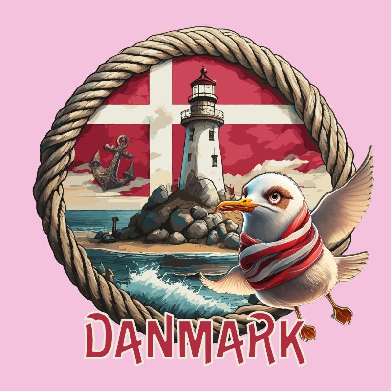 Danemark - Danemark