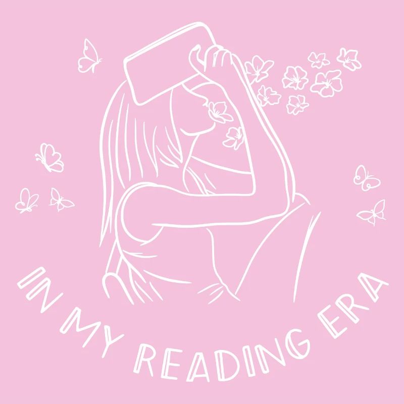À l’ère de la lecture