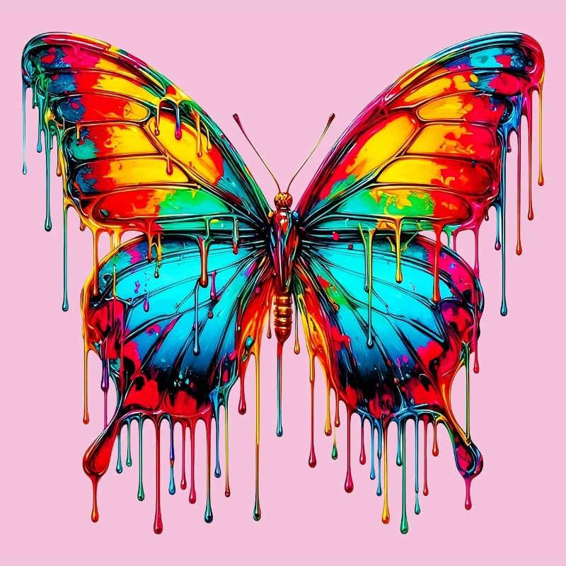 Papillon
