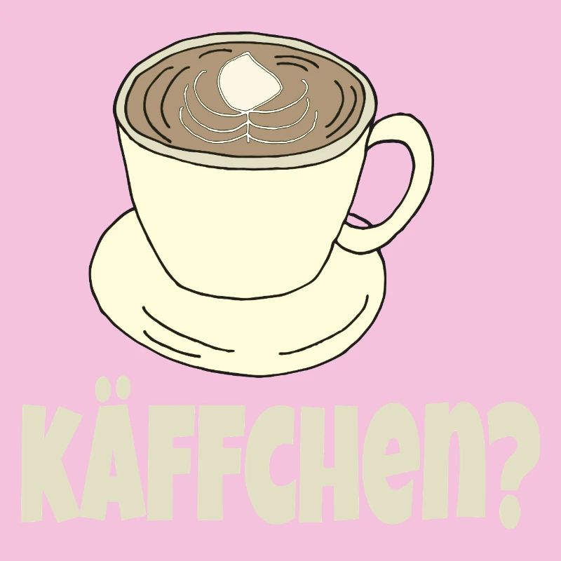 kaffeetasse kaeffchen