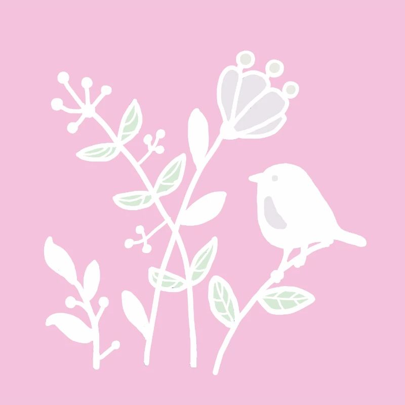 Natur_mit_Vogel_weiss