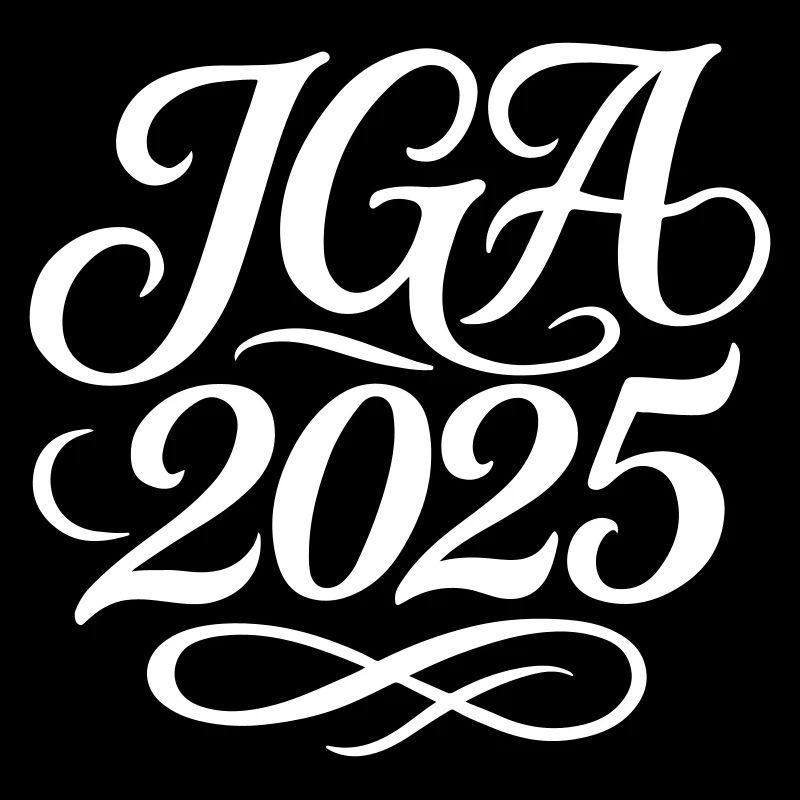 Jga 2025 Enterrement de vie de garçon