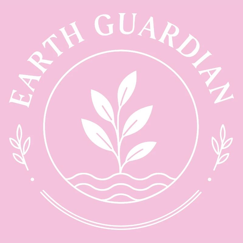 Gardien de la Terre