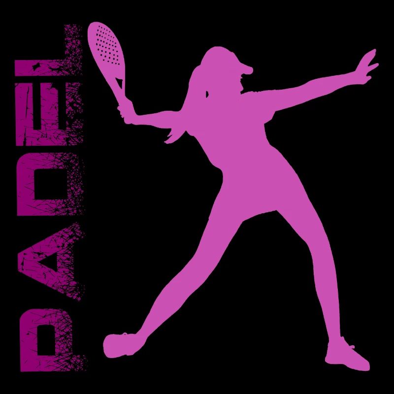Padel