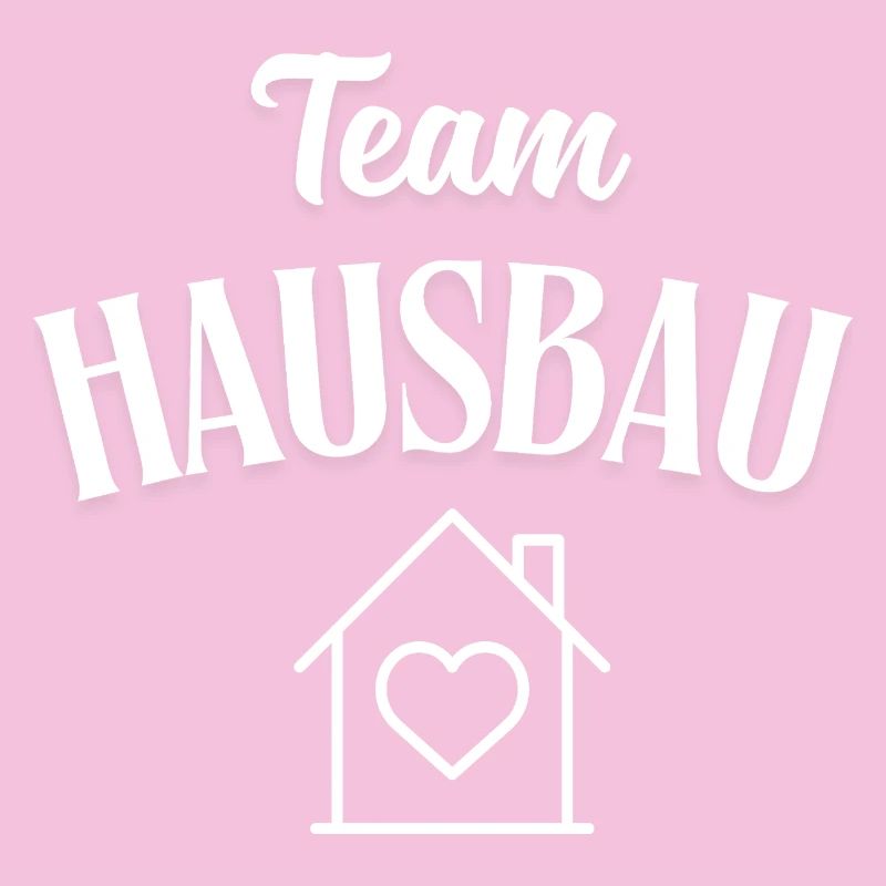 Team House Construction