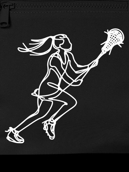 Crosse féminine