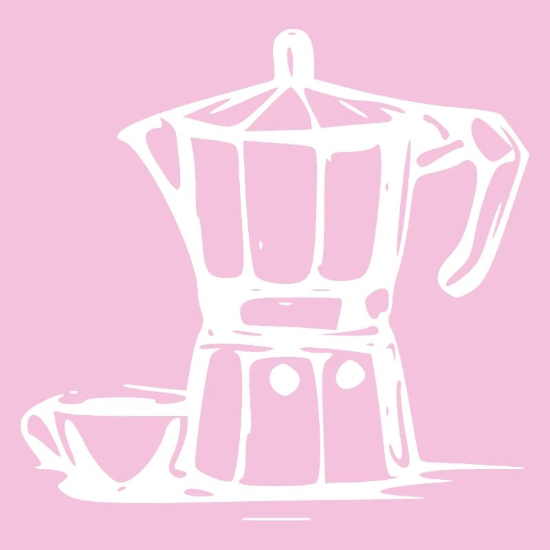 Bialetti