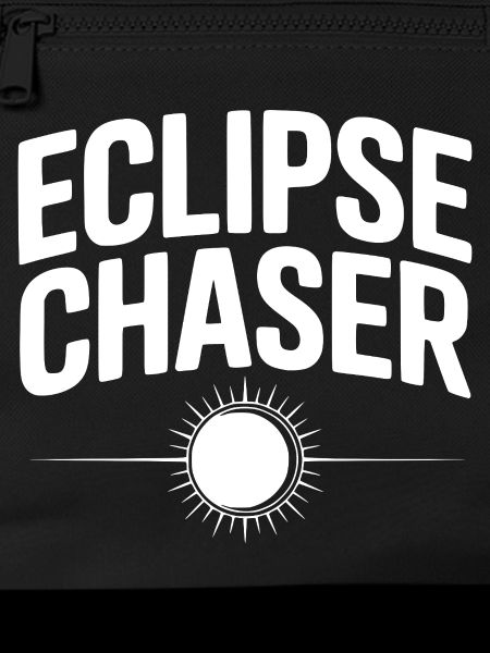 Eclipse Chaser