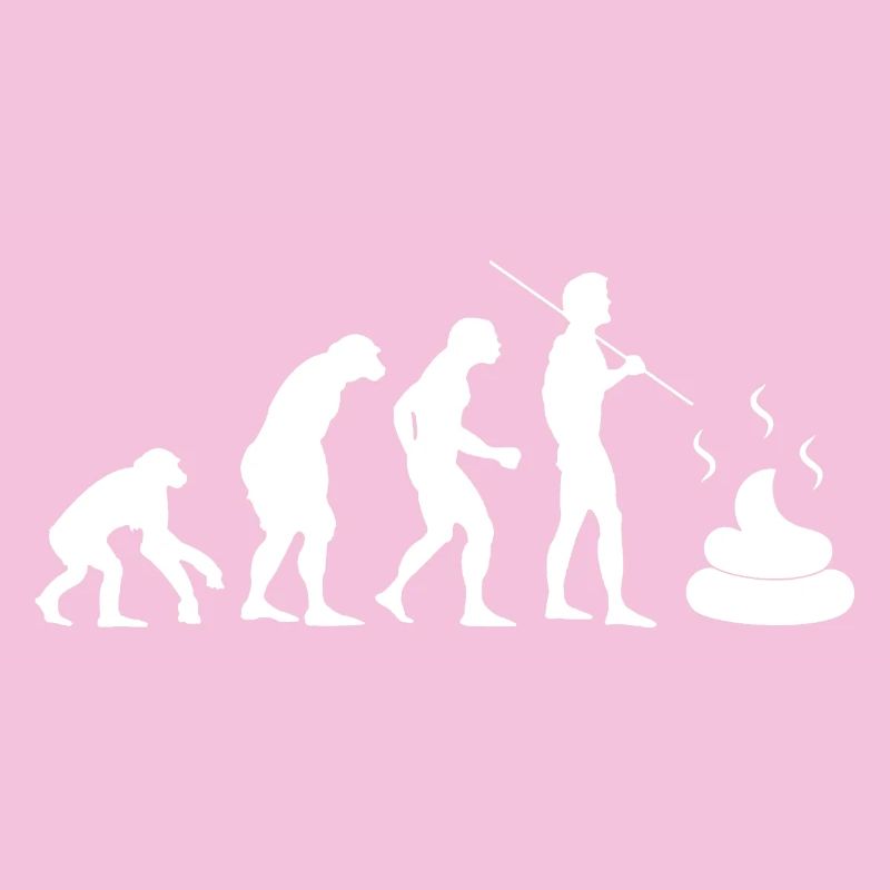 évolution intestinale