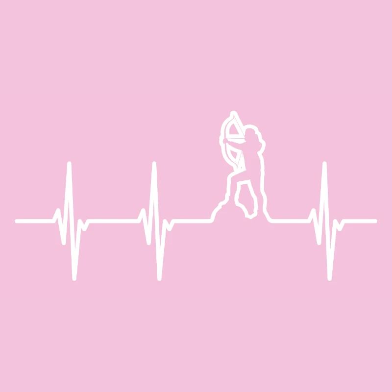Archer Heartline