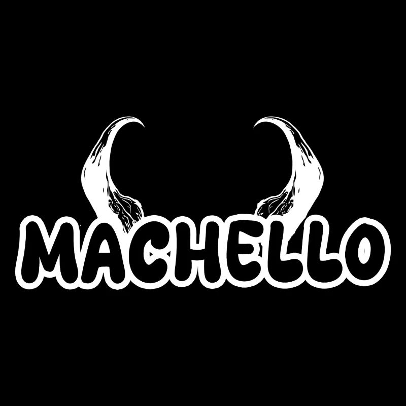 Machello