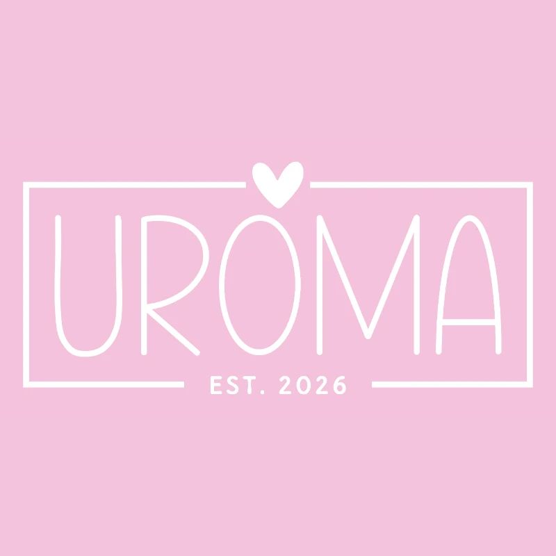Uroma Est 2026