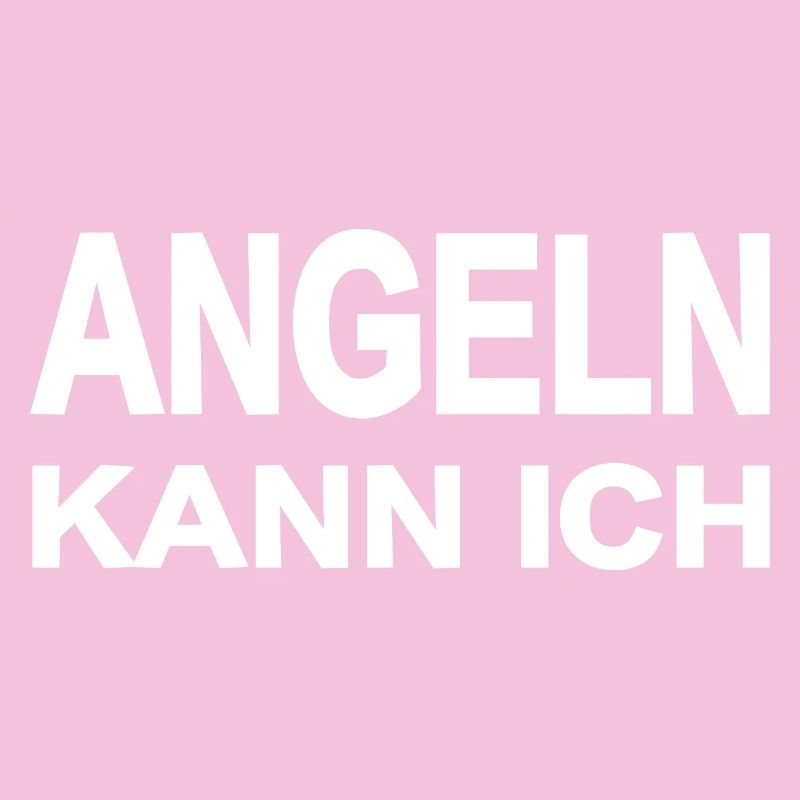 Angling