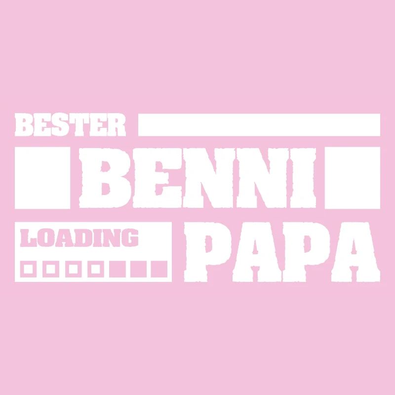 Benni