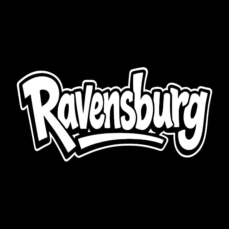 Ravensburg Heimat Fankollektion