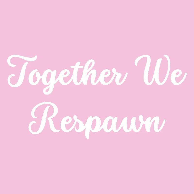 Ensemble, nous réapparaissent