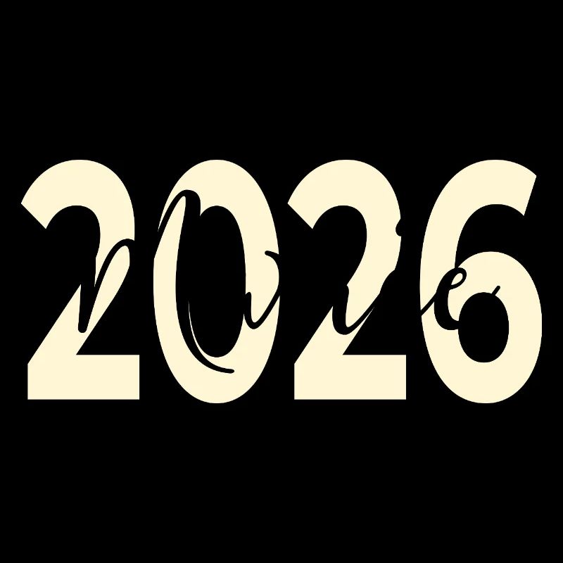 Bride 2026