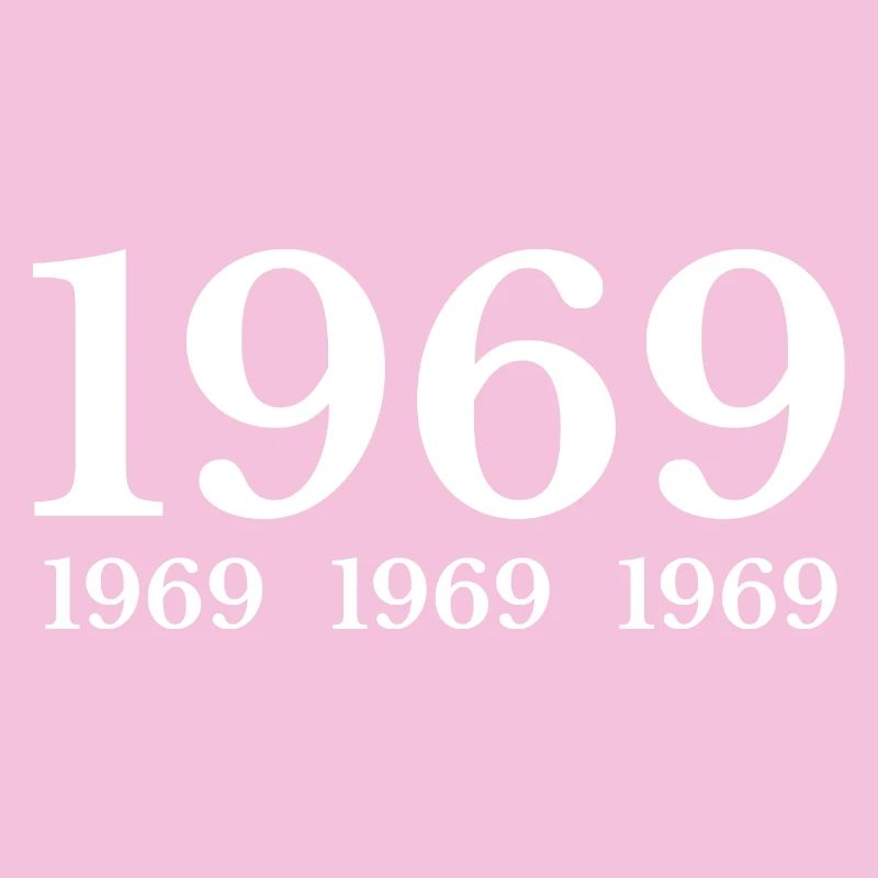 1969