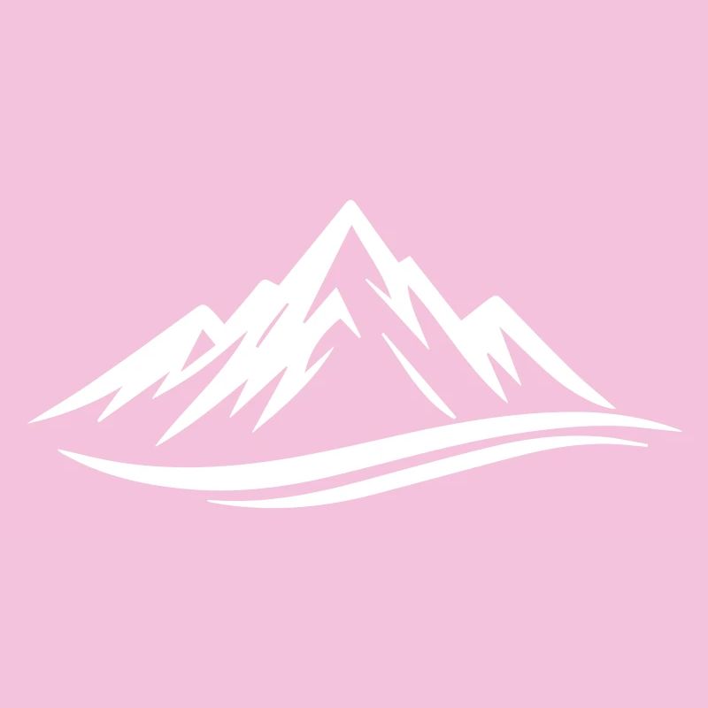 Mountains