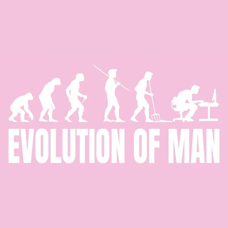 Évolution du programmeur informatique Codeur informatique